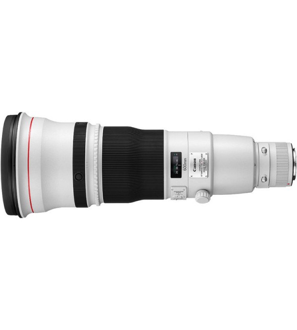 canon ef 600mm f 4 0l is ii usm canon ef 600mm f 4 0l is ii usm