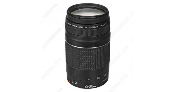 Jual Harga Murah Sale Hemat Canon Ef 75 300mm F 4 5 6 Iii Asli Original Terpercaya Spec Spesifikasi Specification Indonesia Jakarta Jabodetabek Bandung Review Foto Deskripsi Jual Harga Murah Sale Hemat Canon Ef 75 300mm F 4 5 6 Iii Asli Original Terpercaya Spec Spesifikasi Specification Indonesia Jakarta Jabodetabek Bandung Review Foto Deskripsi