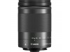 Canon EF-M 18-150mm f/3.5-6.3 IS STM (Promo Cashback Rp 300.000)
