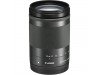 Canon EF-M 18-150mm f/3.5-6.3 IS STM 