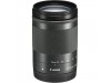 Canon EF-M 18-150mm f/3.5-6.3 IS STM (Promo Cashback Rp 300.000)