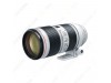 Canon EF 70-200mm f/2.8L IS III USM (Promo Cashback Rp 1.000.000)