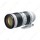 Canon EF 70-200mm f/2.8L IS III USM (Promo Cashback Rp 1.000.000)