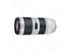 Canon EF 70-200mm f/2.8L IS III USM (Promo Cashback Rp 1.000.000)