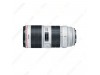 Canon EF 70-200mm f/2.8L IS III USM (Promo Cashback Rp 1.000.000)