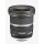 Canon EF-S 10-22mm f/3.5-4.5 USM (Promo Cashback Rp 400.000)