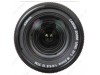 Canon EF-S 18-55mm f/4-5.6 IS STM