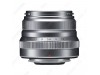 Fujifilm Fujinon XF35mm f/2 R WR Lens 