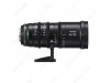 Fujifilm Fujinon MK-X 50-135mm T2.9 for Fuji X-Mount