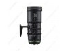 Fujifilm Fujinon MK-X 50-135mm T2.9 for Fuji X-Mount