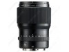 Fujifilm Fujinon GF 110mm F/2.0 R LM WR