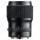 Fujifilm Fujinon GF 110mm F/2.0 R LM WR