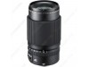 Fujifilm Fujinon GF 120mm F/4.0 Macro R LM OIS WR