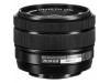 Fujifilm Fujinon XC15-45mm f/3.5-5.6 OIS PZ Lens No Box