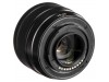 Fujifilm Fujinon XC15-45mm f/3.5-5.6 OIS PZ Lens No Box