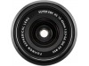 Fujifilm Fujinon XC15-45mm f/3.5-5.6 OIS PZ Lens No Box