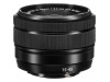 Fujifilm Fujinon XC15-45mm f/3.5-5.6 OIS PZ Lens No Box