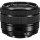 Fujifilm Fujinon XC15-45mm f/3.5-5.6 OIS PZ Lens No Box