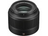 Fujifilm Fujinon XC35mm f/2 Lens