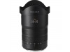 Hasselblad XCD 20-35mm f/3.2-4.5 E Lens (Hasselblad X)