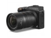 Hasselblad XCD 20-35mm f/3.2-4.5 E Lens (Hasselblad X)