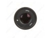 Hasselblad XCD 90mm f/3.2 Lens