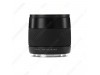 Hasselblad X1D-50c + XCD 45mm f/3.5 (Special Package)