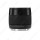 Hasselblad XCD 45mm f/3.5 Lens