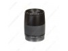 Hasselblad XCD 90mm f/3.2 Lens