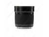 Hasselblad XCD 30mm f/3.5 Lens