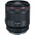 Canon RF 50mm f/1.2L USM Lens (Promo Cashback Rp 1.000.000)