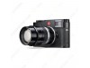 Leica Thambar-M 90mm f/2.2