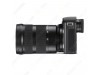 Leica Super Vario Elmar SL 16-35mm f/3.5-4.5 ASPH Lens