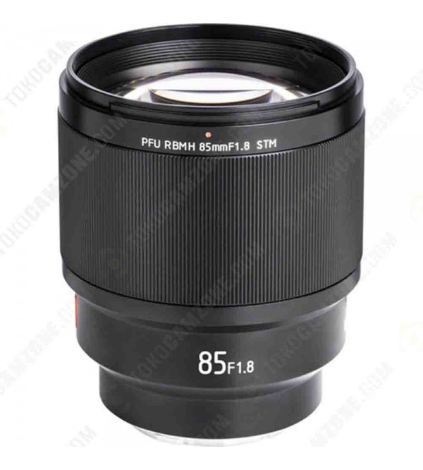 Viltrox Pfu Rbmh 85mm F 1 8 Stm For Sony E Jual Harga Murah Sale Hemat Asli Original Terpercaya Spec Spesifikasi Specification Indonesia Jakarta Jabodetabek Bandung Review Foto Deskripsi