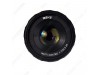 Meike for Sony 35mm f/1.7 APS-C 