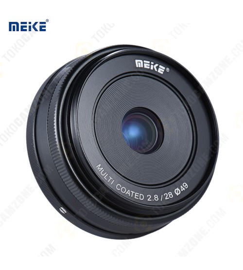 meike for fuji 28mm f 2 8 aps c meike for fuji 28mm f 2 8 aps c