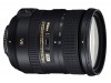 Nikon AF-S 18-200mm f/3.5-5.6G ED DX VR II white box