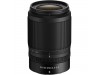 Nikon Nikkor Z DX 50-250mm f/4.5-6.3 VR Lens