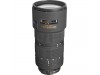 Nikon AF 80-200mm f/2.8D ED