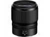 Nikon NIKKOR Z 50MM F/1.4 (Promo Cashback Rp. 1.000.000 Periode 01 s/d 31 Agustus 2025)