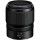 Nikon NIKKOR Z 50MM F/1.4 (Promo Cashback Rp. 1.000.000 Periode 01 s/d 31 Agustus 2025)