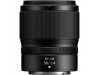 Nikon NIKKOR Z 50MM F/1.4 (Promo Cashback Rp. 1.000.000 Periode 01 s/d 31 Agustus 2025)