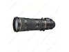 Nikon AF-S 180-400mm f/4E TC1.4 FL ED VR Lens Nikkor 