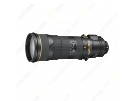 Nikon AF-S 180-400mm f/4E TC1.4 FL ED VR Lens Nikkor 