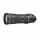 Nikon AF-S 180-400mm f/4E TC1.4 FL ED VR Lens Nikkor 