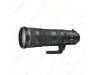 Nikon AF-S 180-400mm f/4E TC1.4 FL ED VR Lens Nikkor 