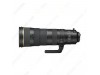 Nikon AF-S 180-400mm f/4E TC1.4 FL ED VR Lens Nikkor 