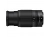 Nikon Nikkor Z DX 50-250mm f/4.5-6.3 VR Lens