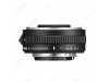 Nikon TC-14E III 1.4x Teleconverter for AF-S