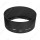 Nikon HB-47 Bayonet Lens Hood 